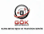 gökservismerkezi